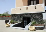 Anessis Santorini foto 10