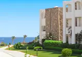 Royal Brayka Resort foto 30