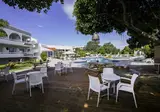 Fly & Go Happy Days Hotel foto 12