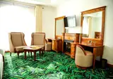 Araliya Green City foto 16