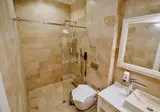 Royal Comfort Hotel foto 17