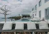 White Exclusive Suites & Villas foto 22