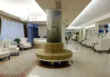 Roxy Plaza foto 19