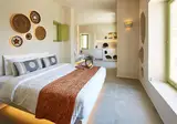 Aeon Suites foto 5