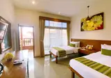 Wina Holiday Villa Kuta Bali foto 13