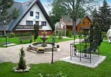 Harrachovka Spa & Wellness foto 1