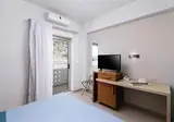 Hotel Matala Bay foto 12