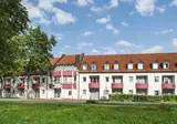 Andante Hotel Erding foto 1