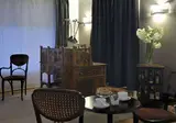 Hotel Principe di Villafranca foto 12