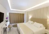 Ibiscus foto 4