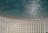 Rodos Princess Beach Resort & Spa foto 23