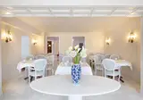 Despotikon Hotel Mykonos foto 6