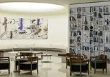 H10 White Suites foto 21