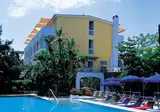 Hotel San Giovanni Terme foto 17