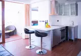 Apartamentos Dunaoasis Maspalomas foto 19