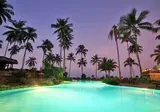 Santhiya Tree Koh Chang Resort foto 18
