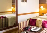 Starhotels Tourist foto 23