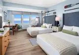 Sea Crest Beach Hotel foto 20