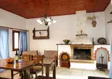 Spiros-Soula Family Hotel & Apts foto 7