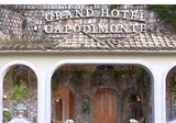Grand Hotel Capodimonte foto 1