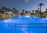 DunaGolf Suites foto 13