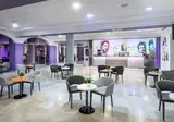 Hotel Chatur Playa Real Resort foto 8