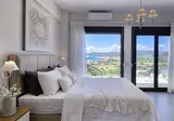 Soleado Luxury Villas foto 23