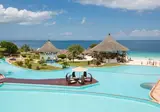 Royal Zanzibar Beach Resort foto 1