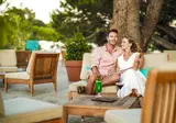 Zaton Holiday Resort foto 34