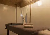 Cavo Bianco Boutique Hotel & Spa foto 9