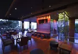 Paresa Phuket foto 12