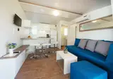 Bluesun Camp Paklenica foto 4