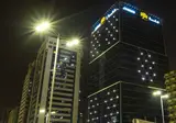 Jannah Burj Al Sarab foto 16