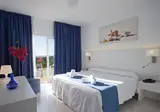 Hotel Cala Murada foto 21