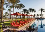 Rixos Premium Seagate foto 5
