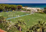 Forte Village Resort Hotel & Bungalows Il Cas foto 15