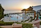 Scoglio della Galea Resort & Spa foto 2