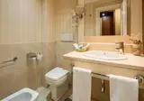 Hotel ILUNION Alcora Sevilla foto 5
