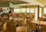 Belair Beach Hotel foto 19