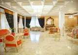 Empire Hotel foto 21