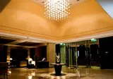 Grandeur Hotel foto 3