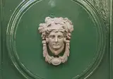 Residenza Canova Tadolini foto 23