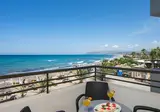 Mare Blue & Suites Hotel foto 19