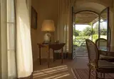 Il Borro foto 9