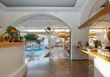 Hermes Hotel foto 9