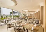 Hotel AluaSoul Sunny Beach - adults only foto 6