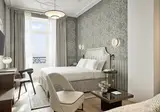 ON Residence foto 25