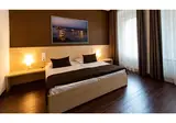 Promenade City Hotel foto 24