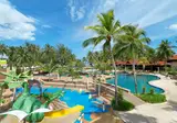Meritus Pelangi Beach Resort & Spa foto 13