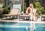 Serenity Suites foto 21